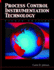 Process Control Instrumentation Technolo