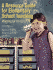 A Resource Guide for Elementary School Teaching: Planning for Competence