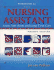 Workbook for the Nursing Assistant