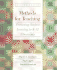 Methods for Teaching: Promoting Student Learning in K-12 Classrooms