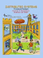 Distributed Systems (International Edition)