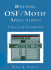 Building Osf/Motif Applications: a Practical Intrduction