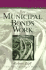 How Municipal Bonds Work (How Wall Street Works)