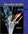 Understanding Fiber Optics: International Edition
