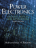 Power Electronics Muhammad Rashid