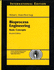 Bioprocess Engineering: Basic Concepts