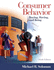 Consumer Behavior: International Edition