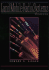 Land Mobile Radio Systems (2nd Edition)