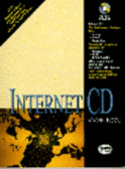 Internet Cd/Book & Cd