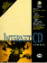 Internet