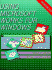 Using Microsoft Works for Windows 3.0/Book and Disk (Prentice Hall Works Series)