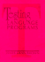 Testing in Language Programs