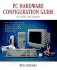 Pc Hardware Guide for Dos Solaris-a Collections of Critical Essays
