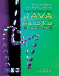 Objects First With Java: a Practical Introduction Using Bluej (2nd Edition)