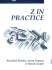 Z in Practice