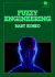 Fuzzy Engineering