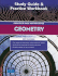 Prentice Hall Geometry Study Guide and Practice Workbook; 9780131254534; 0131254537