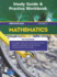 Prentice Hall Math Course 2 Study Guide and Practice Workbook 2004c