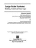 Large Scale Systems with Fussy and Neural Net Applications: Towards High Machine Intelligence Quotient Systems