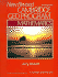 New Revised Cambridge Ged Program: Mathematics