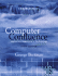 Computer Confluence: Exploring Tomorrow's Technology: Comprehensive Edition