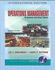 Operations Management: International Edition