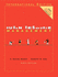 Human Resource Management: International Edition