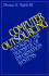 Computer Outsourcing-Managing the Transition of Information Systems