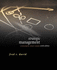 Strategic Management: Concepts and Cases