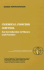 Chemical Process Control: an Introduction to Theory and Practice