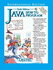 Java How to Program: International Edition