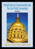 Introduction to Government and Non-for-Profit Accounting: International Edition