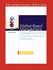 Market-Based Management: International Edition
