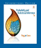 Probability and Statistical Inference