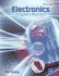 Electronics: a Systems Approach