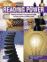 Basic Reading Power 1 (2nd Edition)