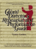 Choral Director's Rehearsal and Performance Guide: a Comprehensive Sourcebook for Both New and Experienced Directors