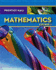 Prentice Hall Mathematics: Course 1
