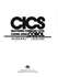 Cics Mastering Command Level Coding Usin