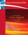 Elementary Linear Algebra With Applications (9th/Intl Edn)