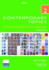 Contemporary Topics 2 Dvd (3rd Edition)