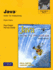 Java How to Program (Early Objects) (10th Edition)