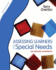 Assessing Learners With Special Needs: an Applied Approach: International Edition