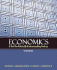 Economics: a Tool for Critically Understanding Society (9th Edition)