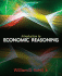 Introduction to Economic Reasoning