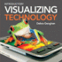 Visualizing Technology Introductory