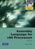 Assembly Language for X86 Processors, 6th edition