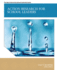 Action Research for School Leaders (Allyn & Bacon Educational Leadership)