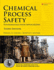 Crowl: Chemical Process Safety _C3 (Prentice Hall International Series in Physical and Chemical Engineering)
