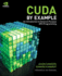 Cuda By Example: an Introduction to General-Purpose Gpu Programming